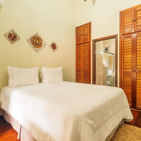 Pousada Serra Villena Monte Verde  Dış mekan fotoğraf
